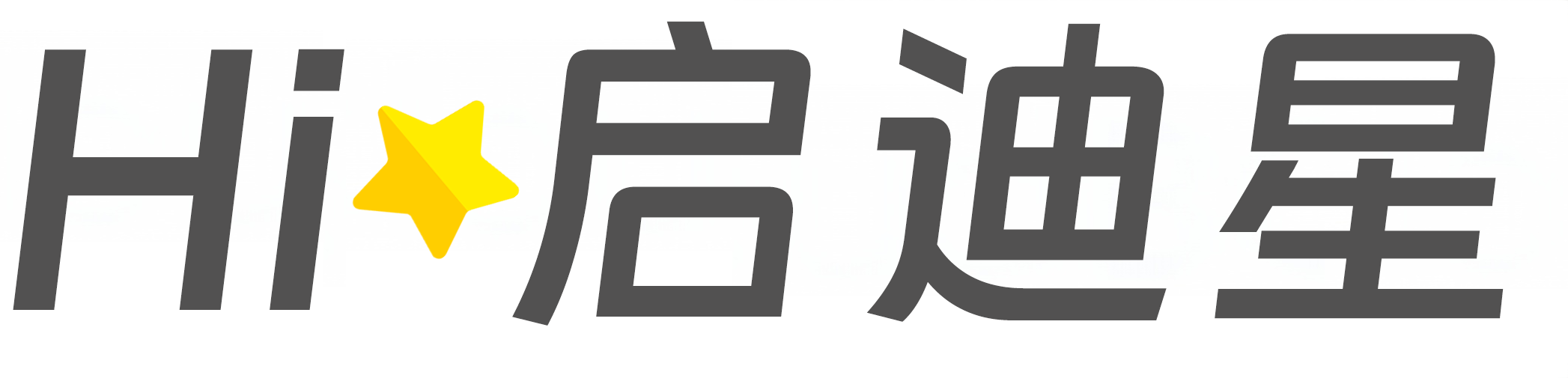 河南省焦作市论文怎么写|论文辅导|论文查重|论文降AI|论文润色|论文选题|毕业论文